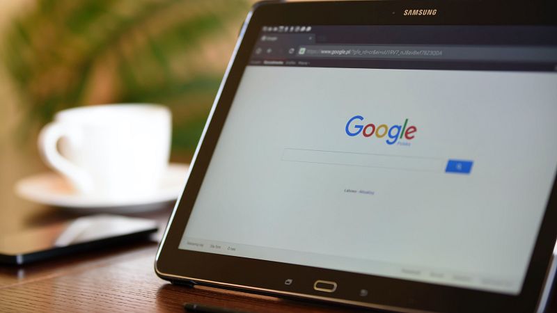 ¿Los influencers se consideran falsos autónomos? | Ver