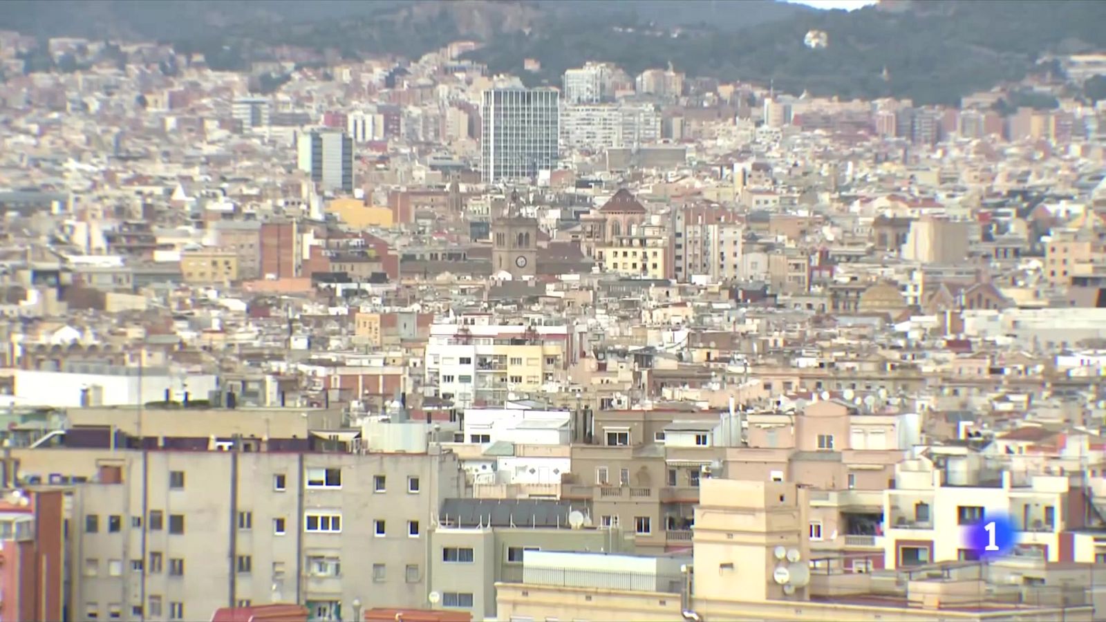 Entitats veïnals reclamen reformes profundes en habitatge | Ver