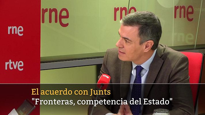 Informativo 24h - Informativo 24 horas - 20h - 15/01/24