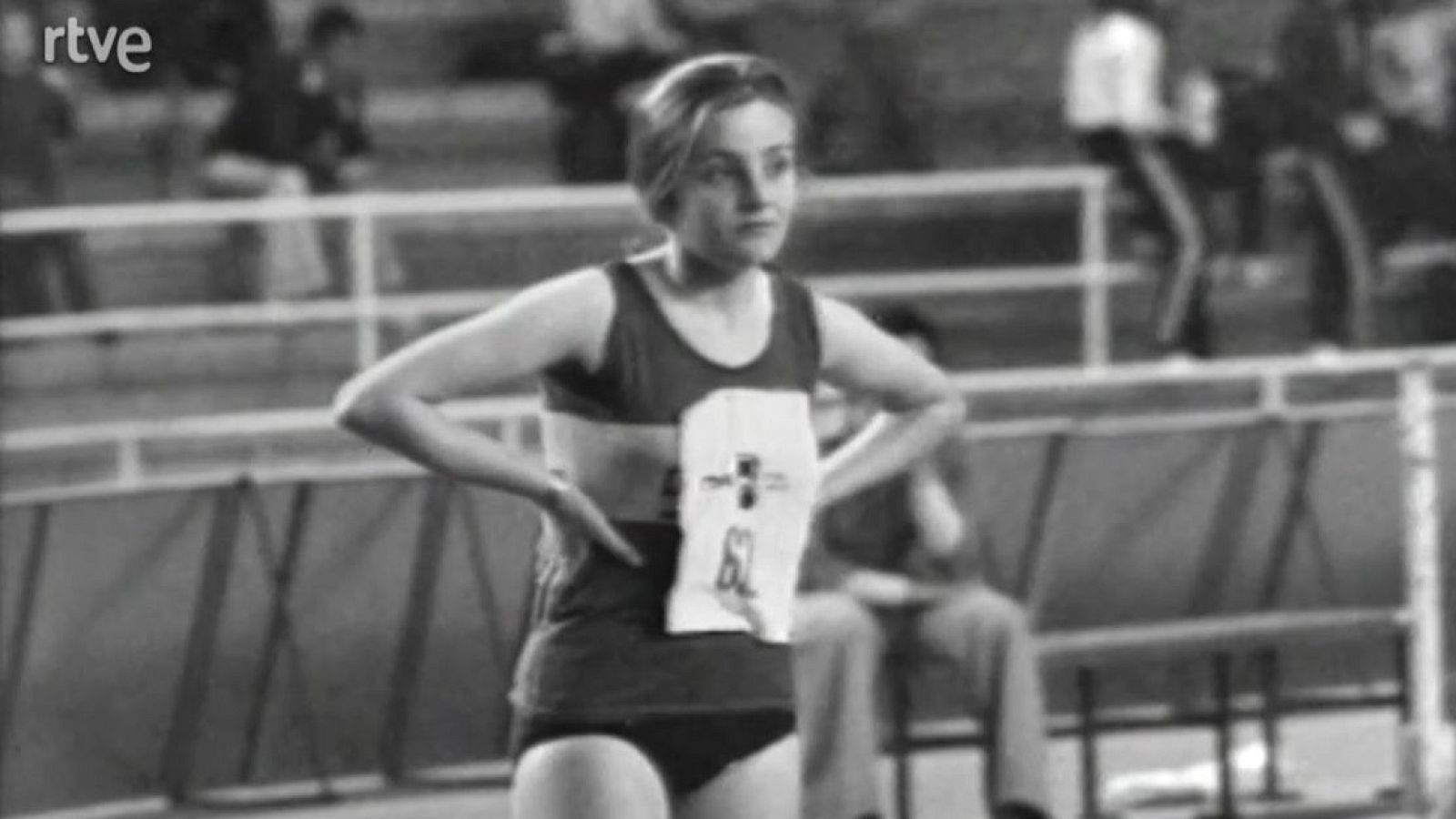 Torneo - 4/6/1977 - Torneo | Ver