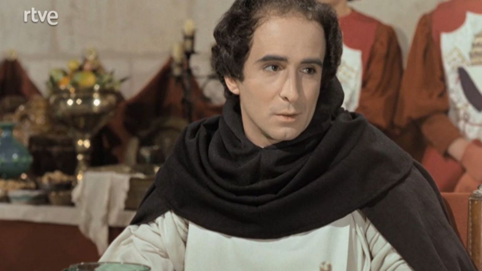 Los pintores del Prado - Fra Angélico. La gracia - Los pintores del Prado | Ver