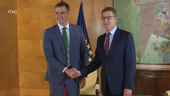 Diario 24 - Diario 24 - 16/01/24