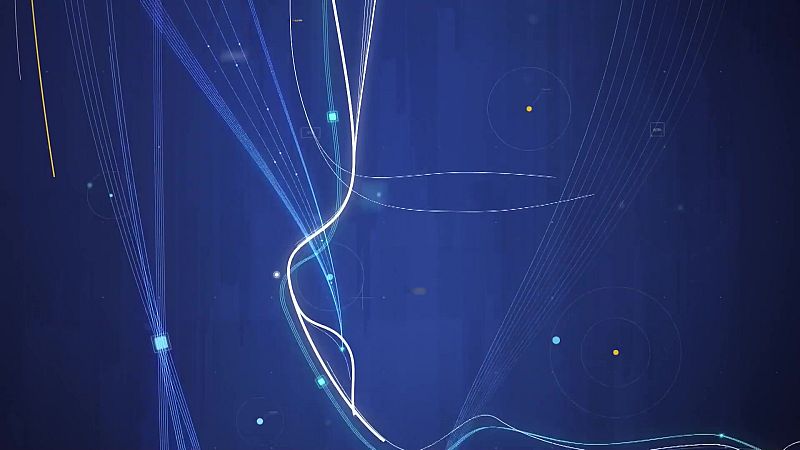 Noticias Andalucía 1 - 16/01/2024