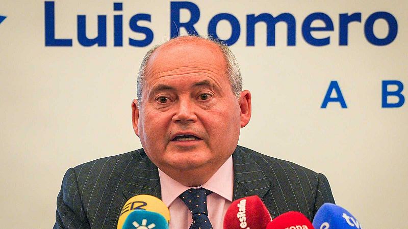 La familia del militar fallecido en Cerro Muriano amplía la denuncia a los mandos y a Defensa