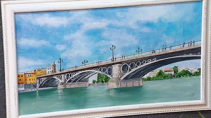 Informativo Telerioja - Informativo Telerioja 2  - 16/01/24 - Ver ahora