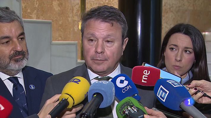 Panorama Regional - Panorama Regional 2 - 16/01/24