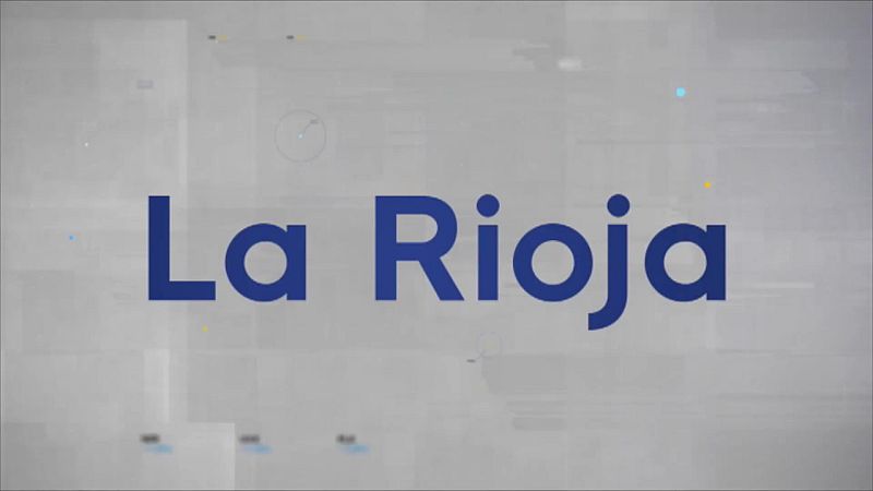 Telerioja en 2' - 16/01/24 | Ver