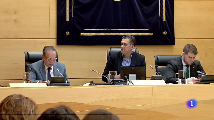 Noticias de Castilla y León - Castilla y León en 1' - 16/01/24