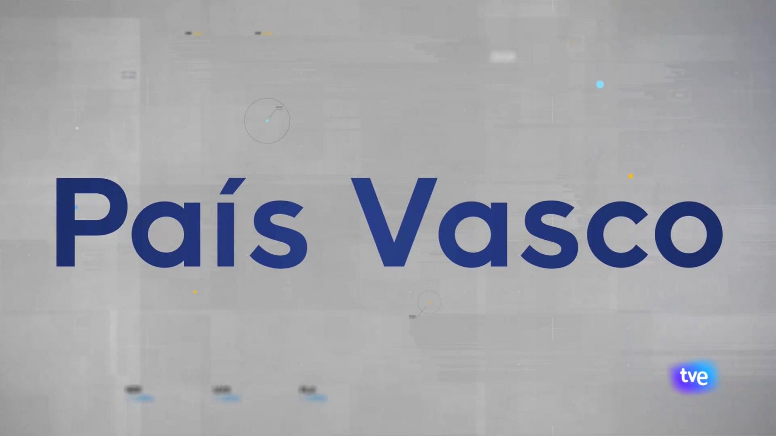 Telenorte 2 País Vasco (16/01/2024) | Ver