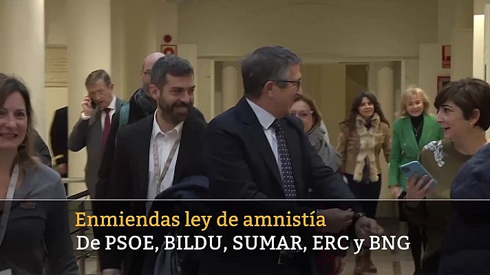 Informativo 24h - Informativo 24 horas - 20h - 16/01/24