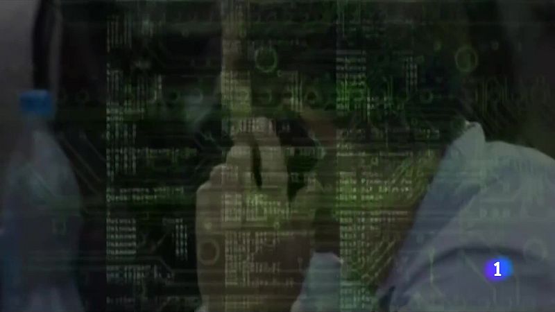 La Moncloa autoritza la desclassificació parcial de l'espionatge amb Pegasus | Ver