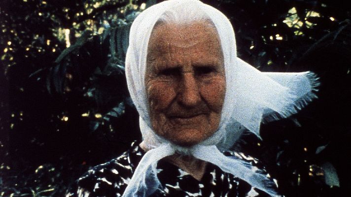 Metrópolis - Muestra de Cine de Lanzarote 2023