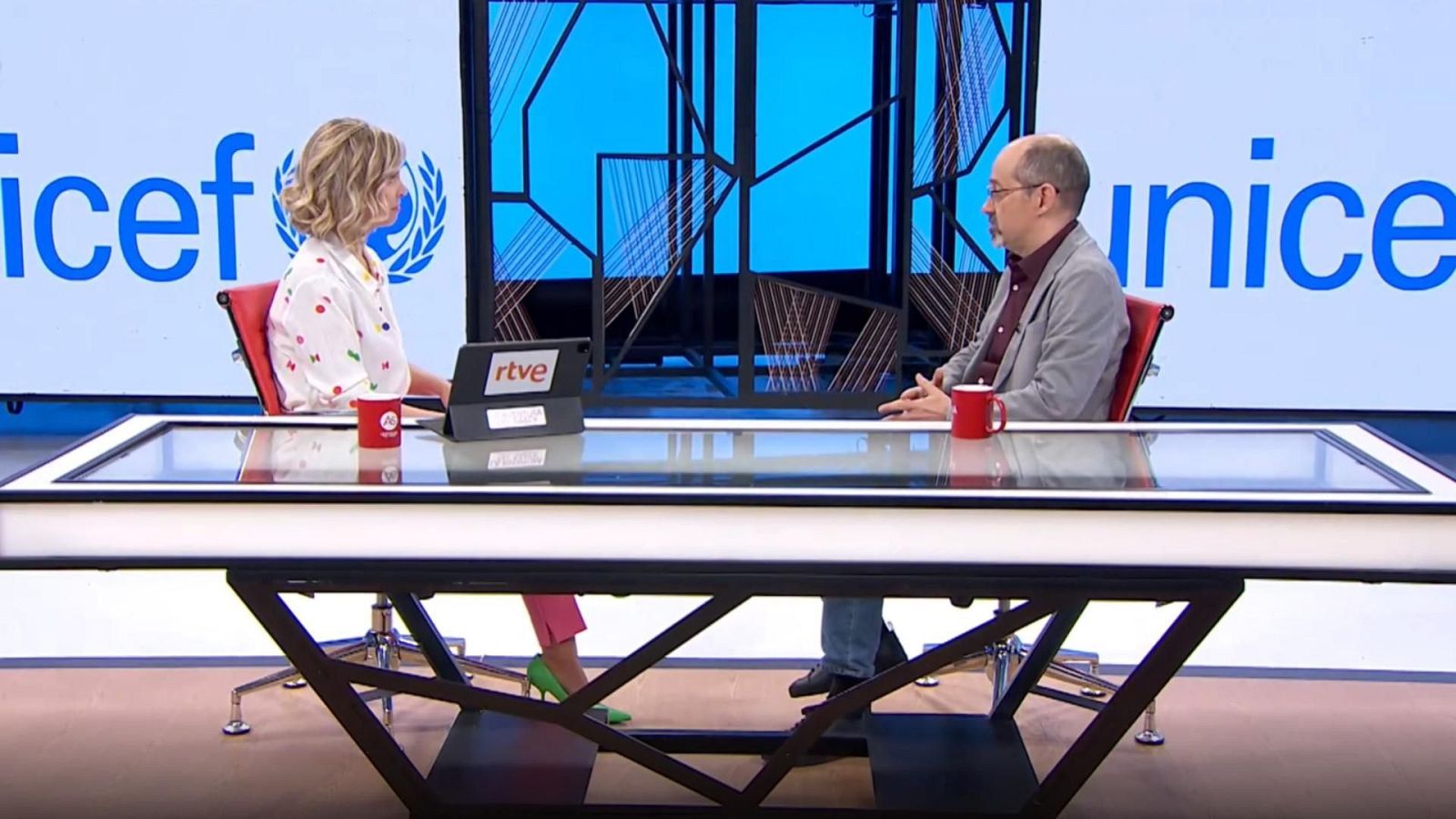 La aventura del saber - 10/01/24- Lengua de signos - ver ahora