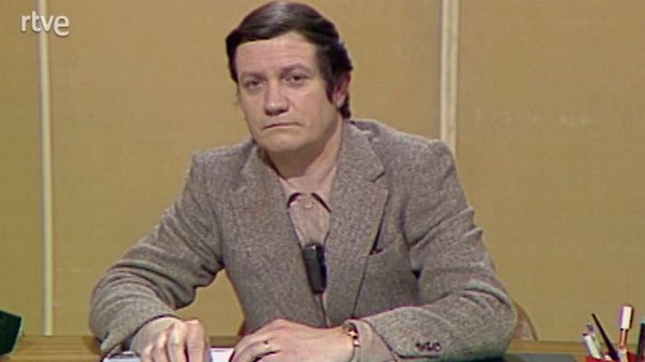 Vostè pregunta - Llorenç Planes