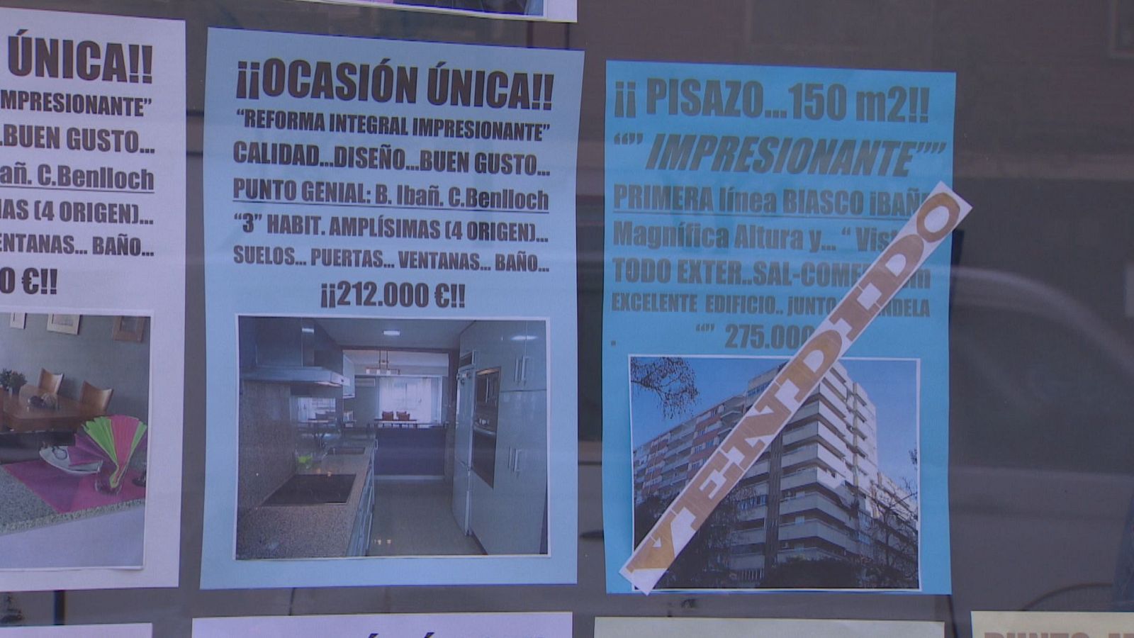 Només el 15,5% dels jovens valencians d'entre 16 i 29 anys estan emancipats | Ver