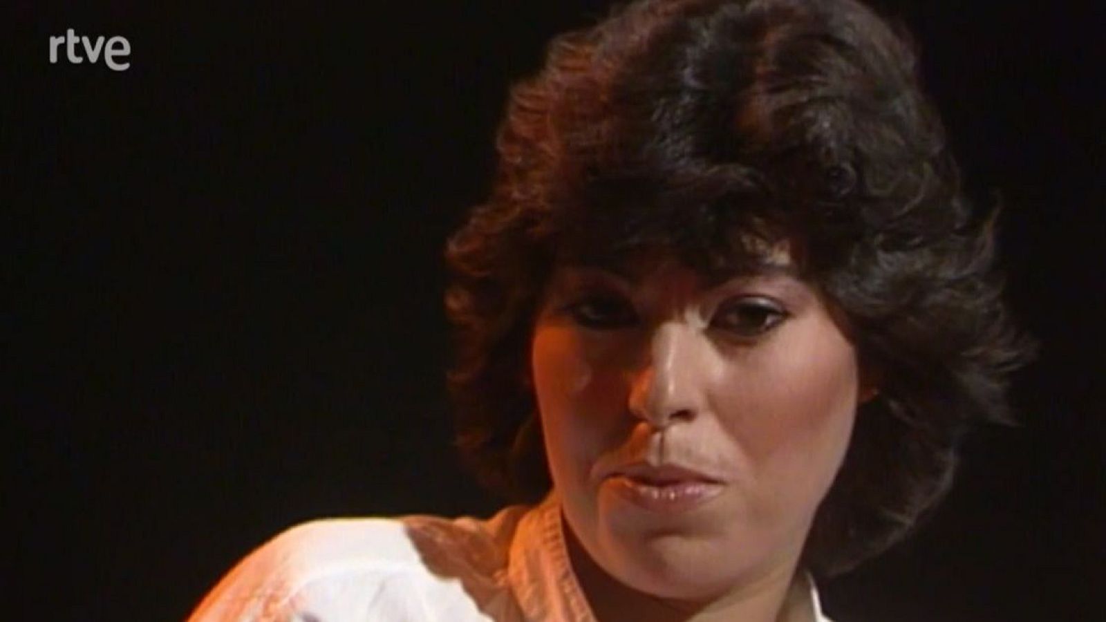 Pista libre - El río - Pista libre | Ver