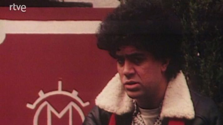 De película - Cartelera de TVE