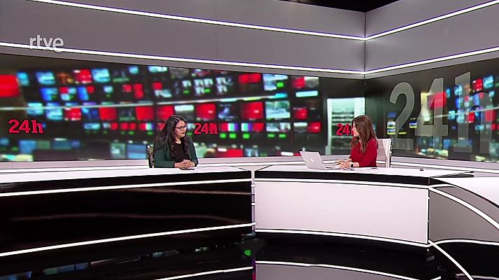 La economía - La economía - 17/01/24