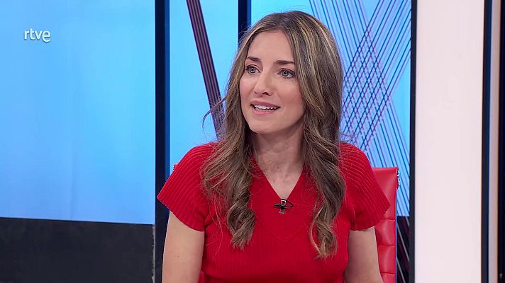 La aventura del Saber - A. Valenzuela. La vida secreta de tu alcachofa de ducha