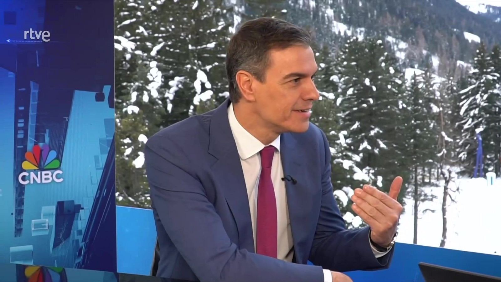 Diario 24 - 17/01/24 - ver ahora