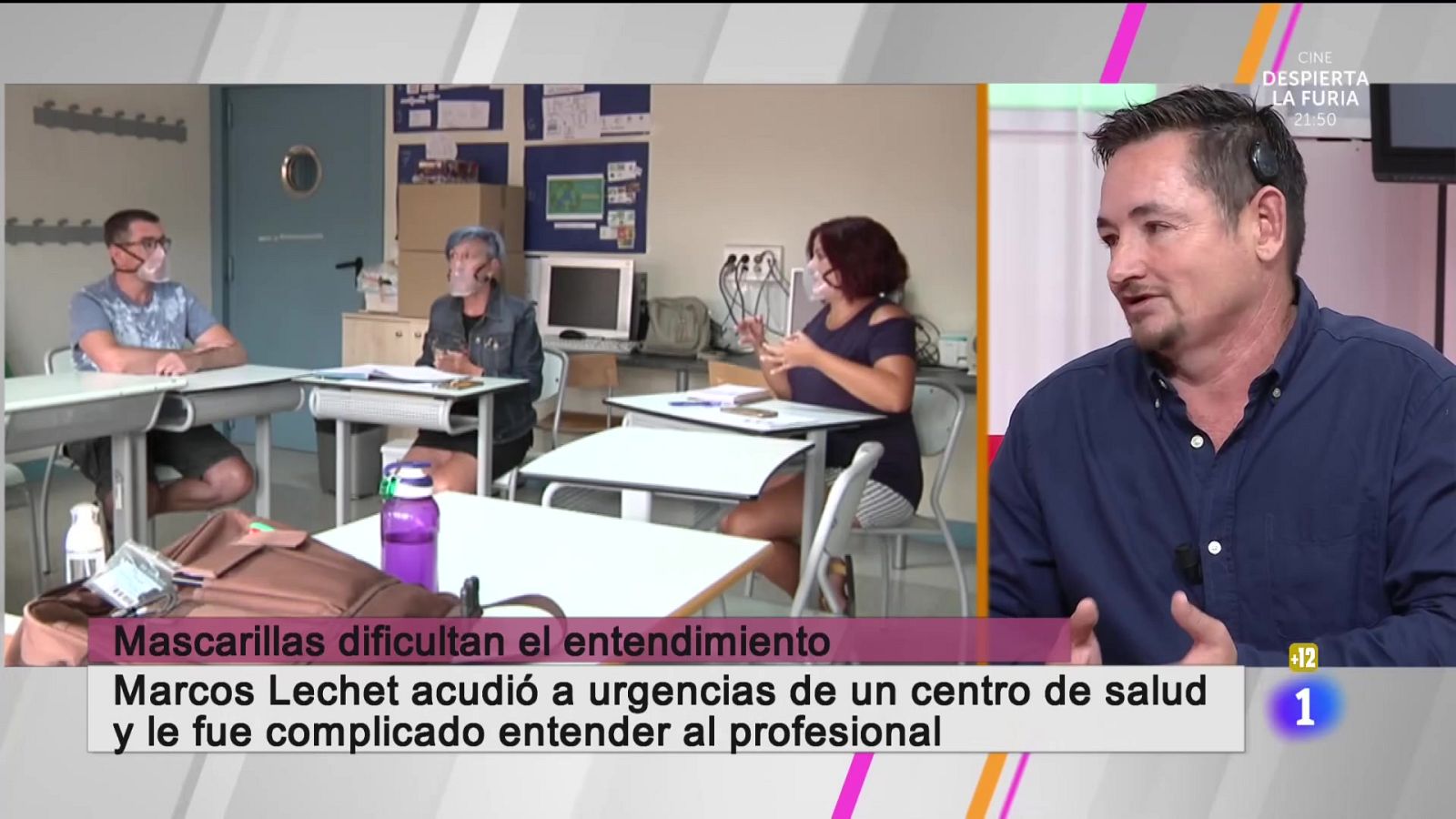 Cerca de ti - 17/01/2024