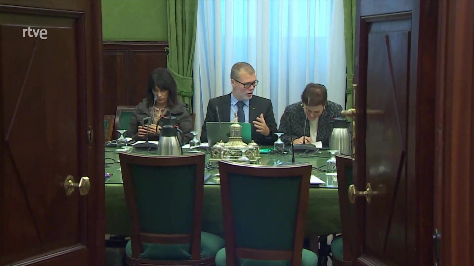 Informativo 24 horas - 14h - 17/01/24 - ver ahora