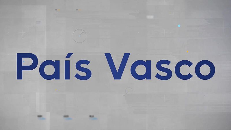 Telenorte 2 País Vasco 17/01/24 | Ver