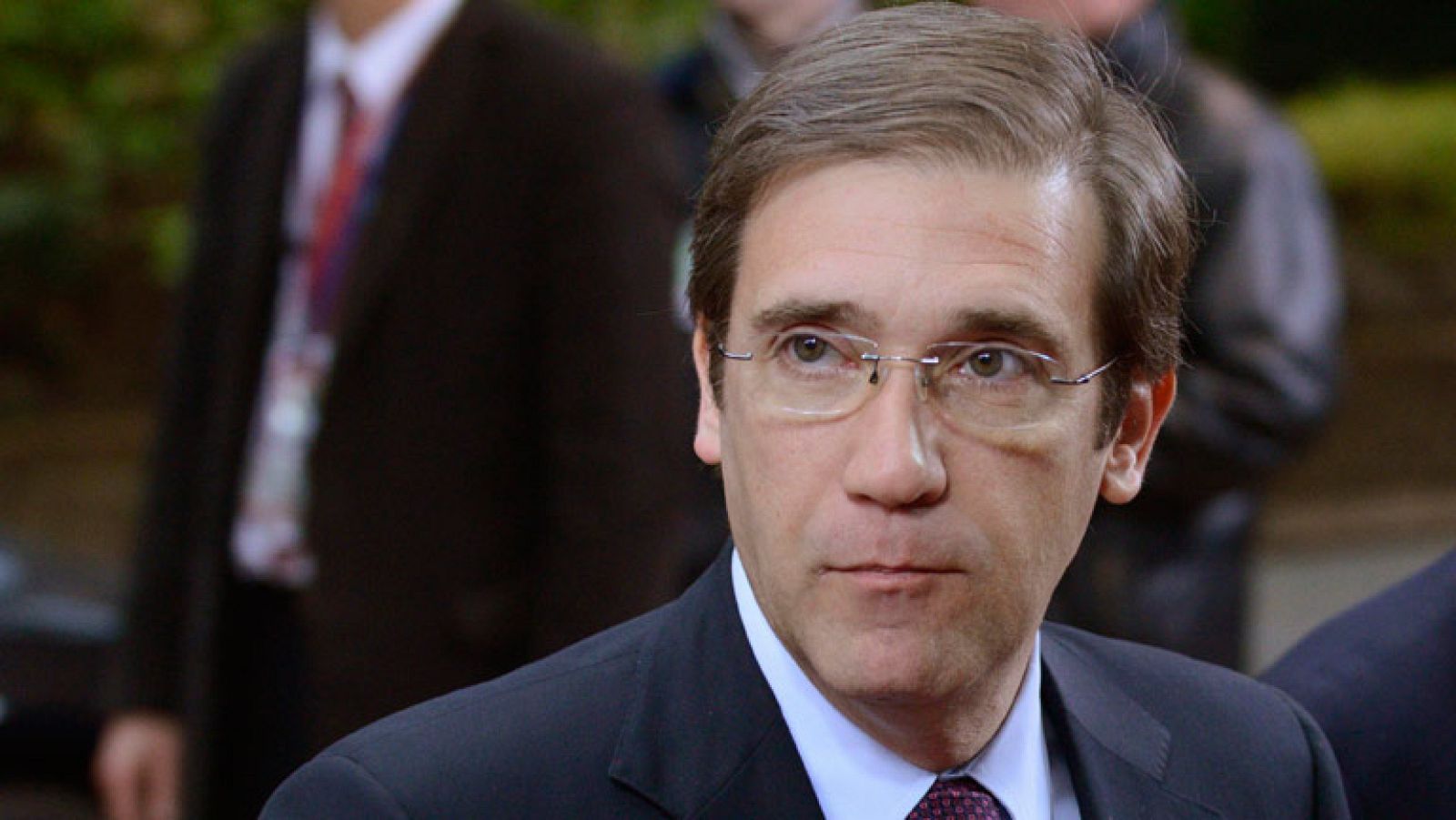 El Gobierno portugués aprobará este martes los presupuestos más restrictivos de su historia