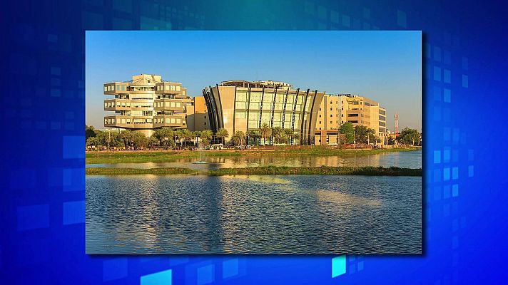 Saber y ganar - Saber y ganar - 17/01/24