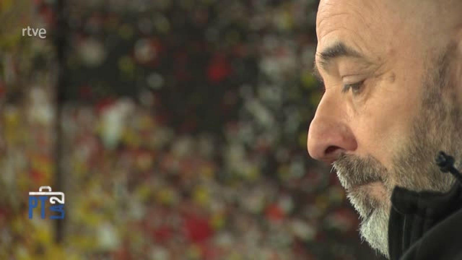 Para Todos La 2-Entrevista al psicólogo Víctor Amat - Para todos La 2 | Ver