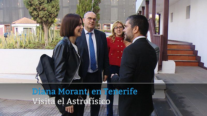 Telecanarias - 17/01/2024 | Ver