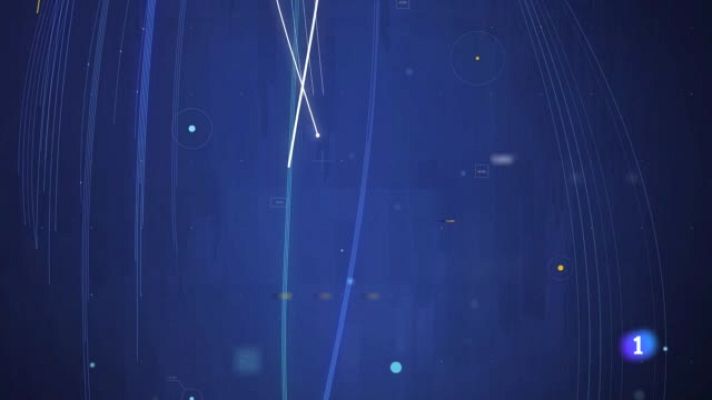 Noticias Aragón - Noticias Aragón 2 - 17/01/24