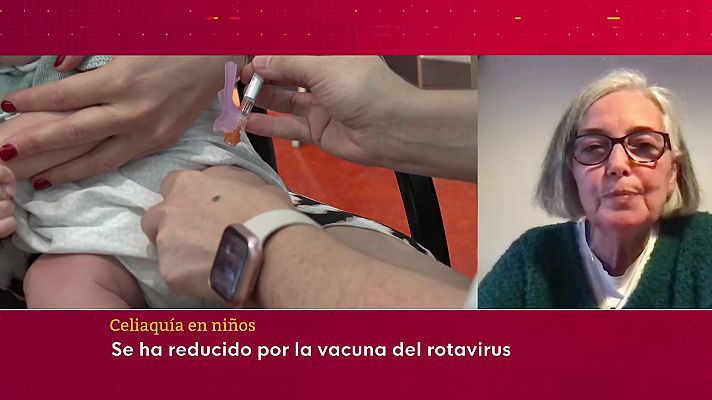 La tarde en 24h - La tarde en 24 horas - 17/01/24