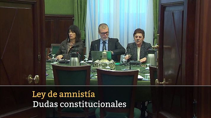 Informativo 24h - Informativo 24 horas - 20h - 17/01/24