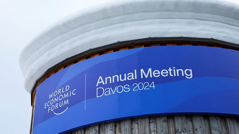 Telediario 2 en cuatro minutos - 17/01/24 - RTVE.es | Ver