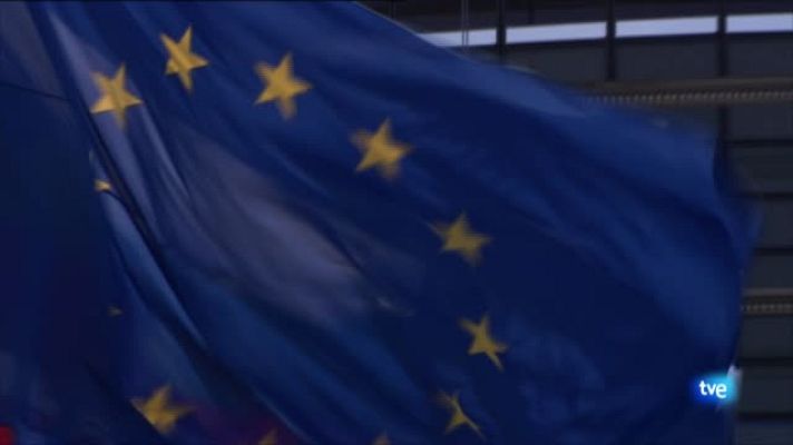 RTVE Instituto - Aprende a contar Europa 3ª Edición