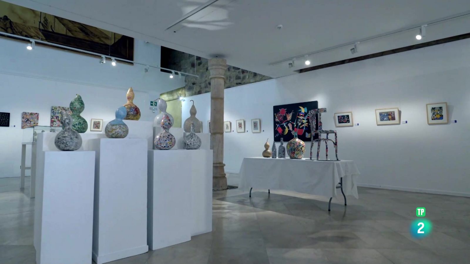 Boek Visual: Jesús Aguado | Ver