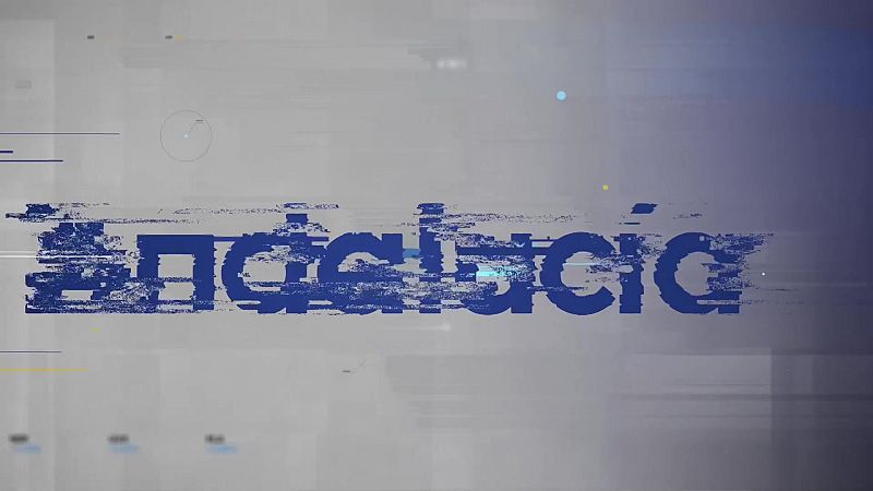 Noticias Andalucía 1 - 18/01/2024