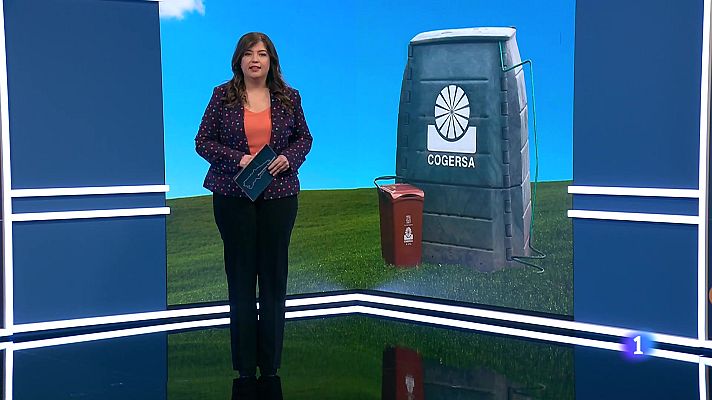 Panorama Regional - Panorama Regional 18/01/24