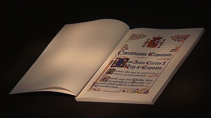 Diario 24 - Diario 24 - 18/01/24