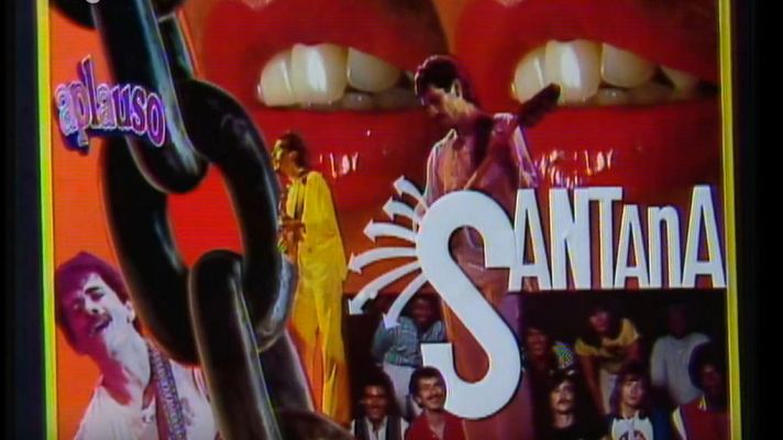 Aplauso - 23/12/1978