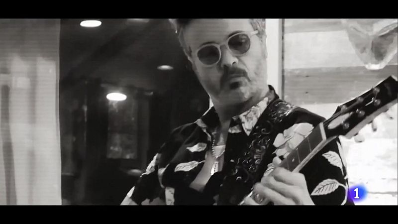 L'Informatiu de la Comunitat Valenciana 1 - 18/01/24 | Ver