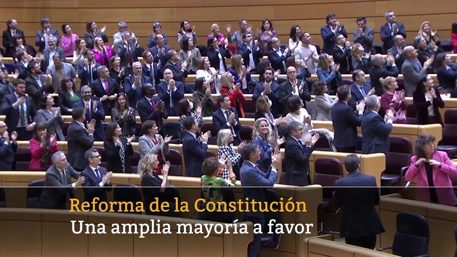 Informativo 24 horas - 20h - 18/01/24 - ver ahora