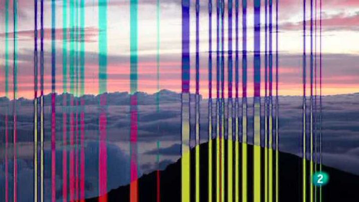 La aventura del Saber - La aventura del saber - 27/11/12