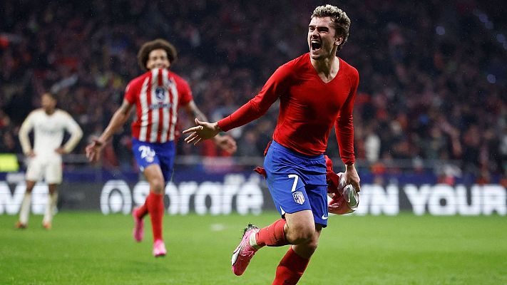 Telediario Matinal - Telediario - 8 horas - 19/01/24