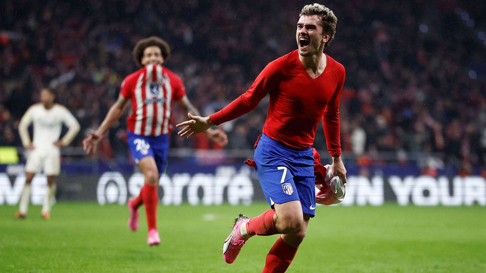 Telediario - 8 horas - 19/01/24 - Lengua de signos - ver ahora