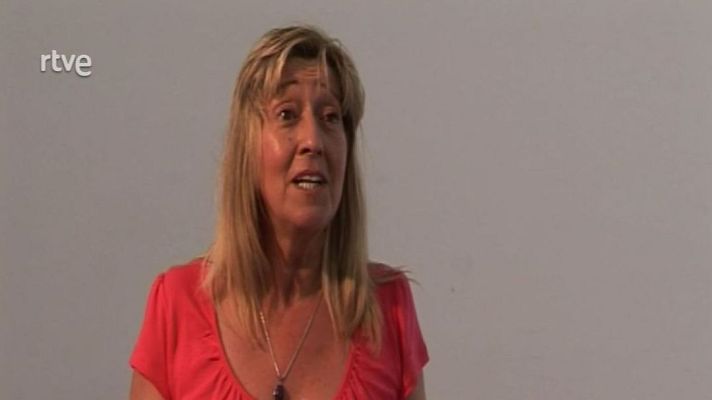 La Sala - Soy cámara