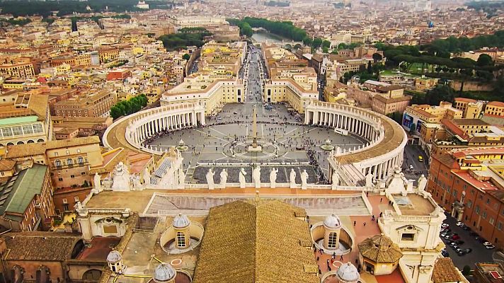 Universo UNED - UNED - 19/01/24