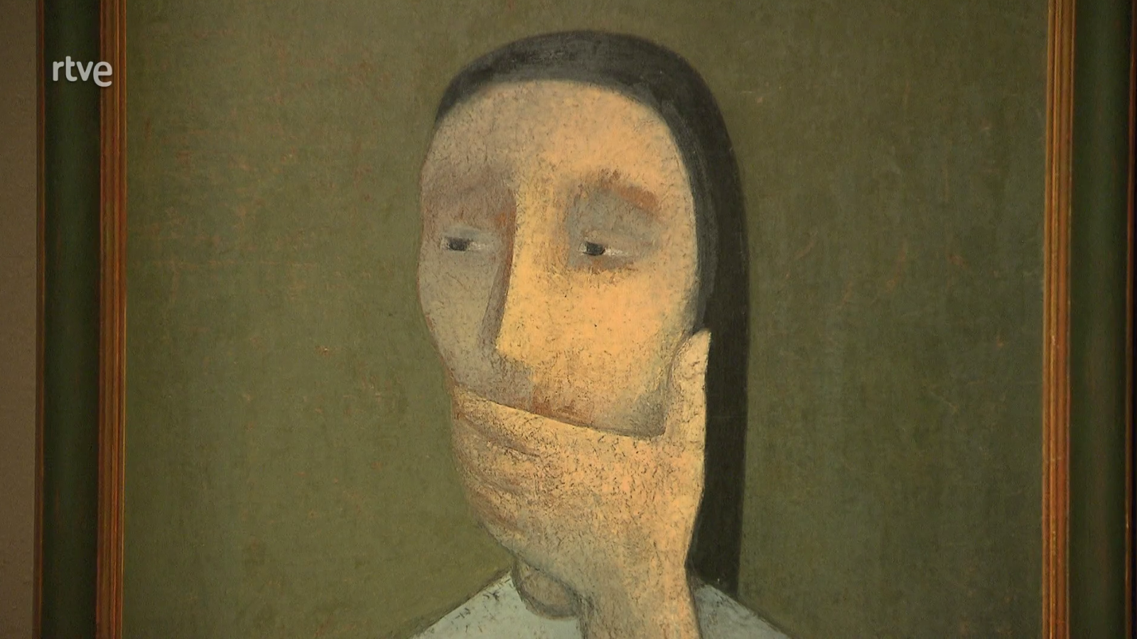 ¿Que humanidad? | Ver