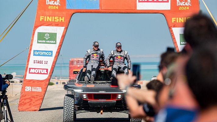 Diario 24 - Diario 24 - 19/01/24